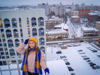 About Leaking Skylight Repair Pros Tamaroa, IL